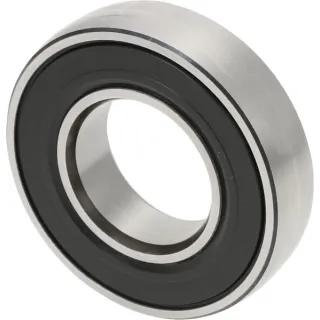 Deep groove ball bearing 35x72x17mm   207NPPB INA/FAG VLD3014