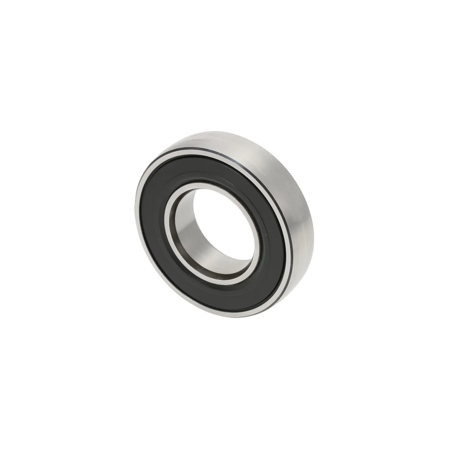 Deep groove ball bearing 35x72x17mm   207NPPB INA/FAG VLD3014