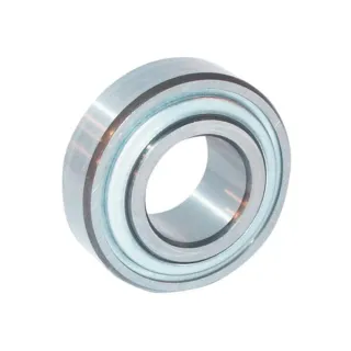 Deep groove ball bearing 45x85x30mm   209KRR INA/FAG