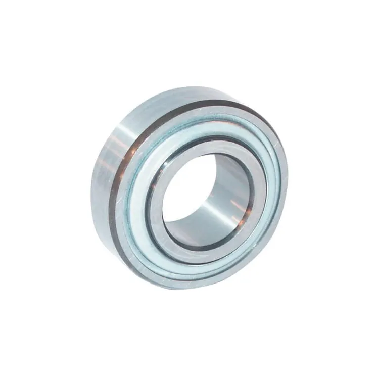 Deep groove ball bearing 45x85x30mm   209KRR INA/FAG