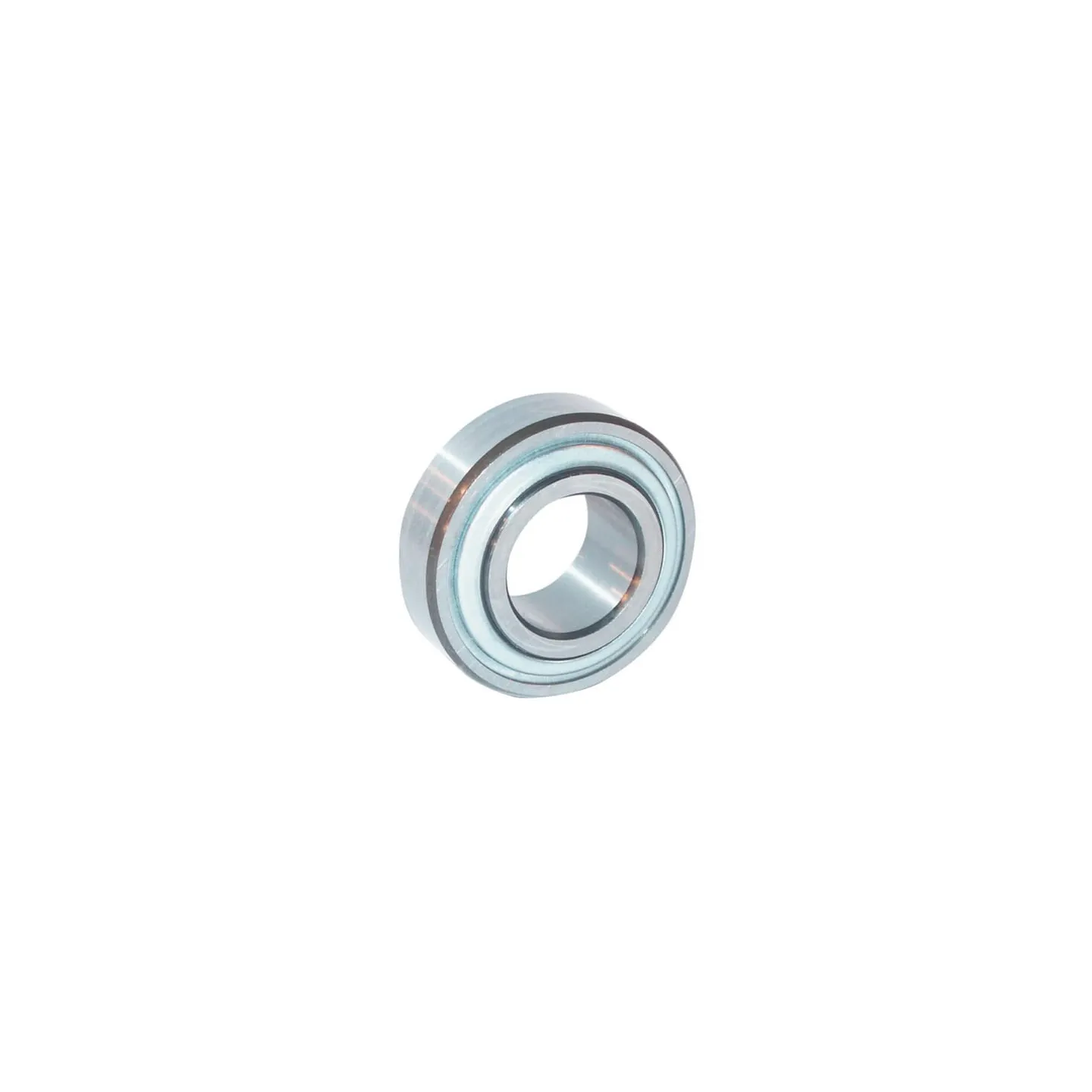 Deep groove ball bearing 45x85x30mm   209KRR INA/FAG