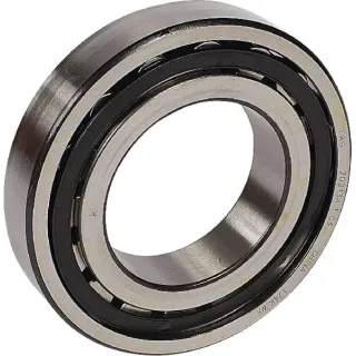 Spherical roller bearing 65x120x23mm   20213KTVPC3 INA/FAG 0002130510