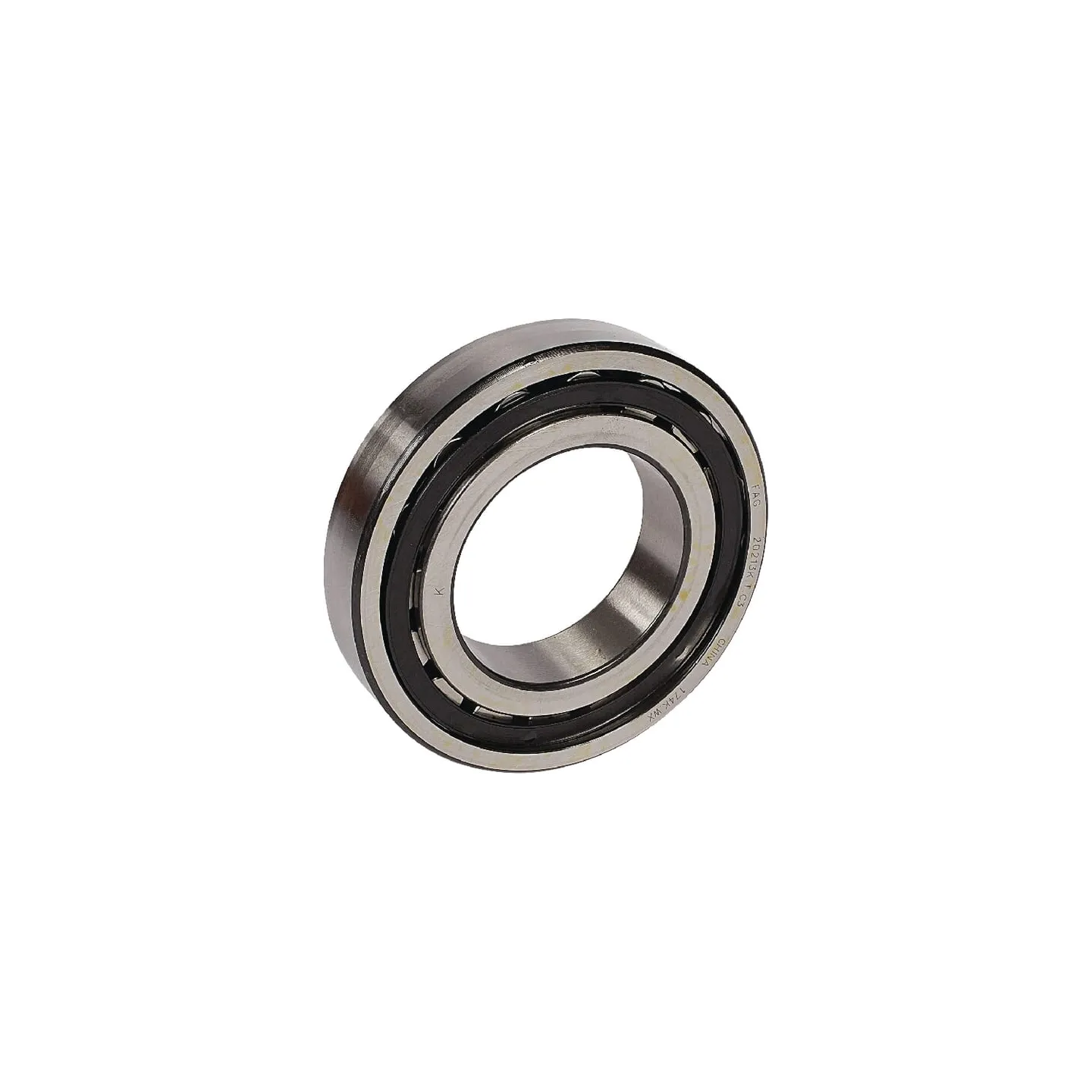 Spherical roller bearing 65x120x23mm   20213KTVPC3 INA/FAG 0002130510