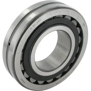 Spherical roller bearing 50x110x27mm   21310E1K INA/FAG 21310CCK 21310RHKW33