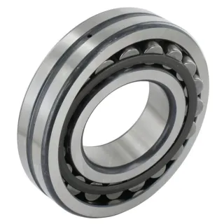 Spherical roller bearing 70x150x35mm   21314E1 INA/FAG 21314E1XLC3