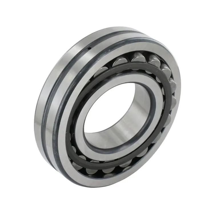 Spherical roller bearing 70x150x35mm   21314E1 INA/FAG 21314E1XLC3