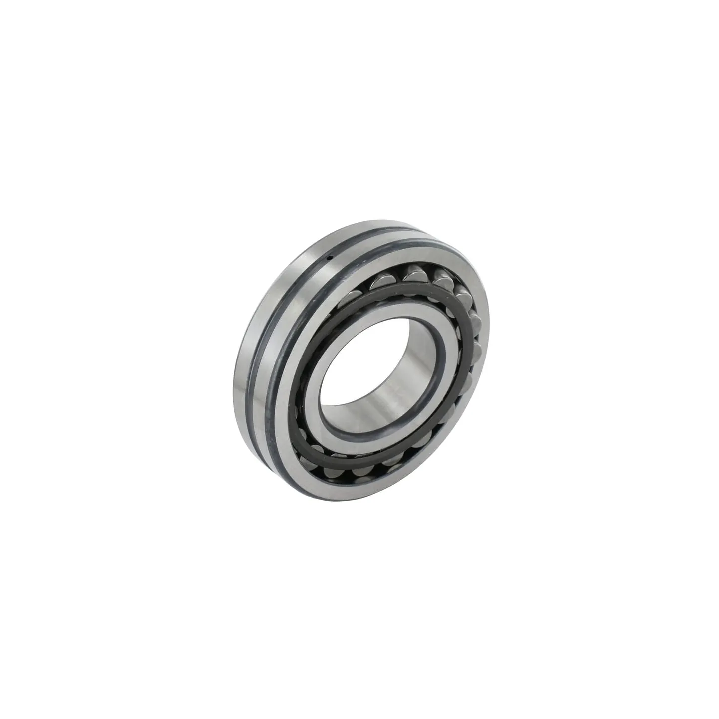 Spherical roller bearing 70x150x35mm   21314E1 INA/FAG 21314E1XLC3