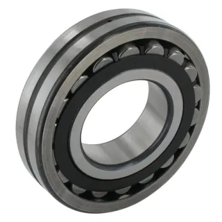 Spherical roller bearing 75x160x37mm   21315E1TVPB INA/FAG