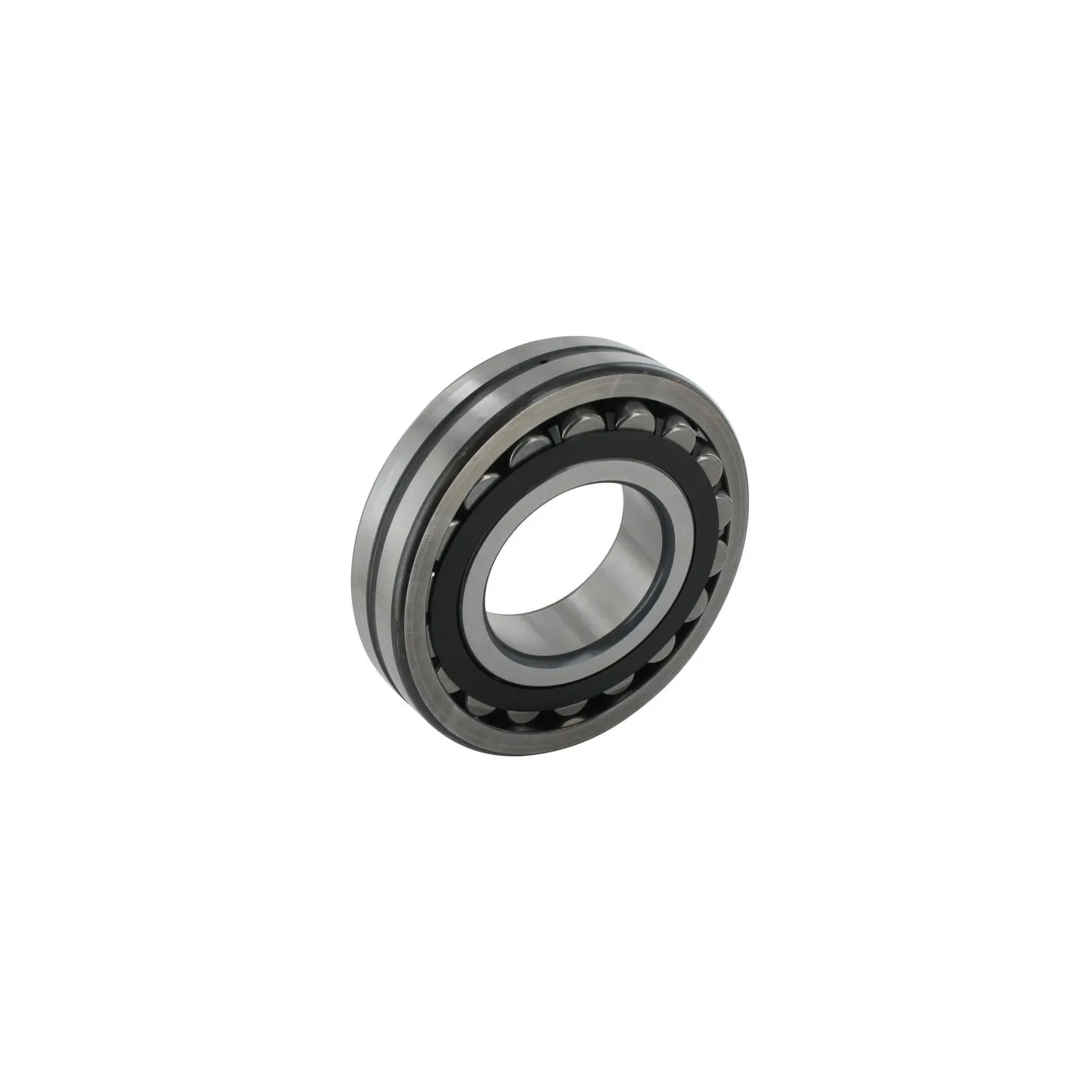 Spherical roller bearing 75x160x37mm   21315E1TVPB INA/FAG