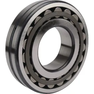 Spherical roller bearing 60x130x31mm   21312E1 INA/FAG