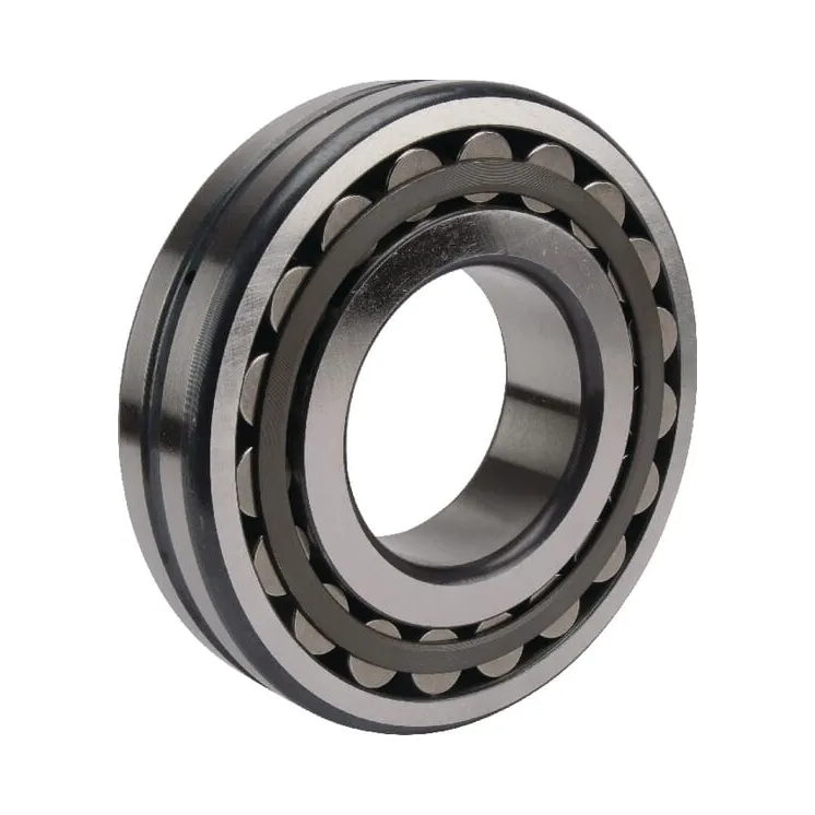 Spherical roller bearing 60x130x31mm   21312E1 INA/FAG