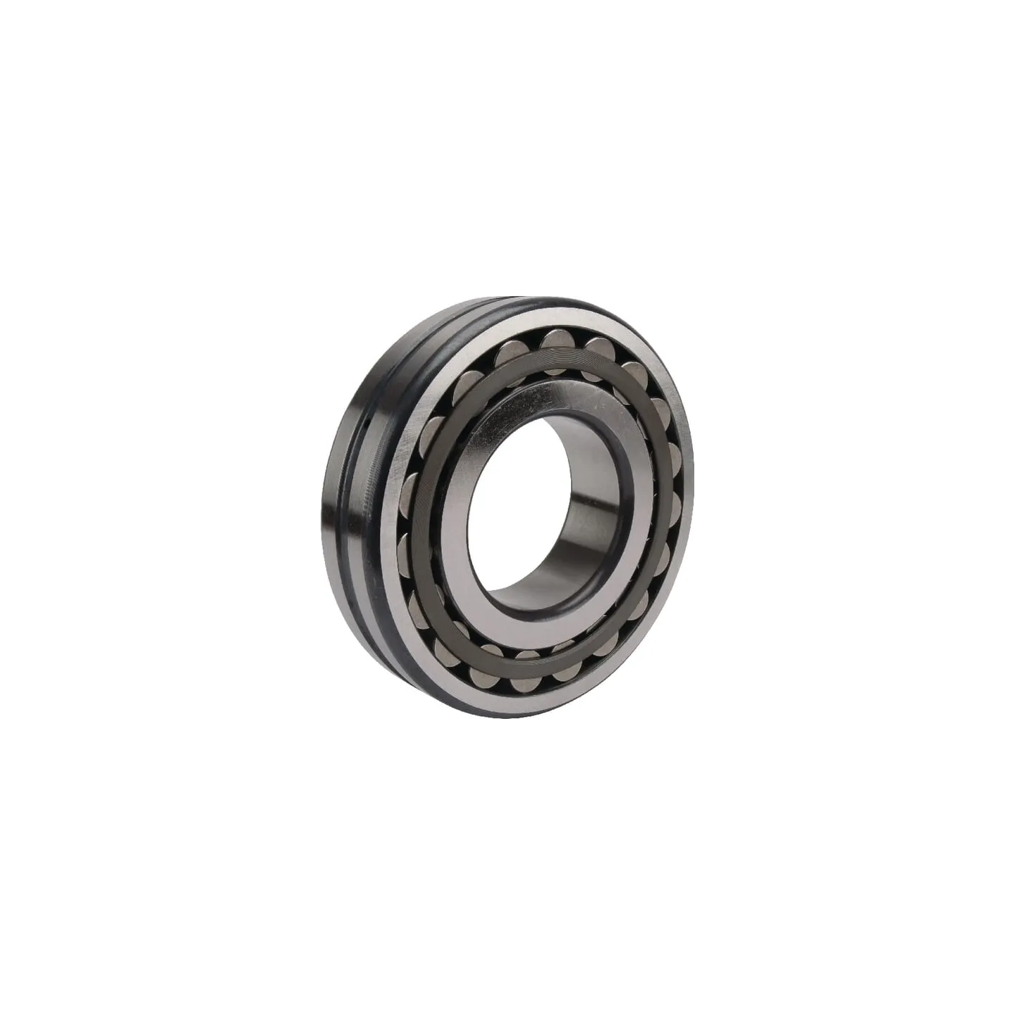 Spherical roller bearing 60x130x31mm   21312E1 INA/FAG
