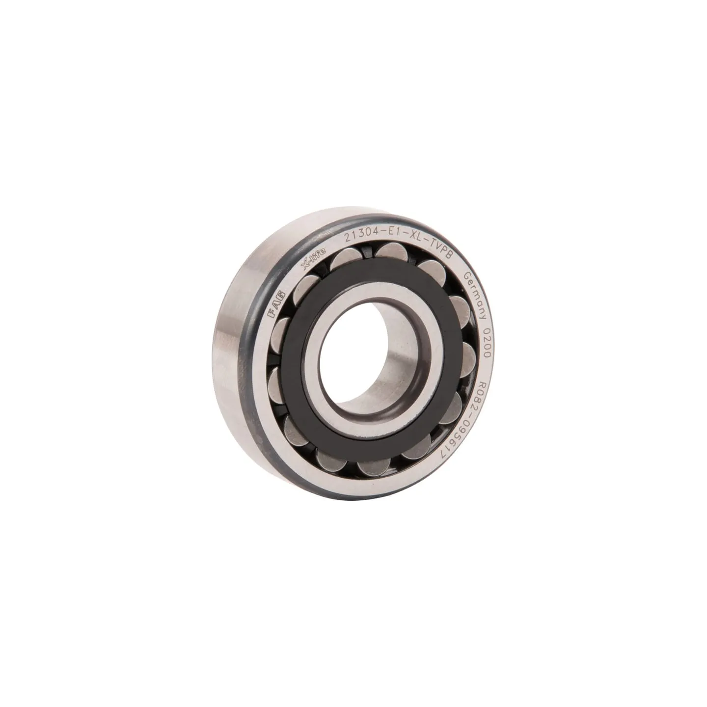 Spherical roller bearing 20x52x15mm   21304E1XLTVPB INA/FAG