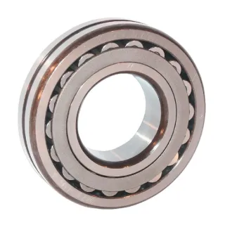 Spherical roller bearing 80x170x39mm   21316E1XL INA/FAG