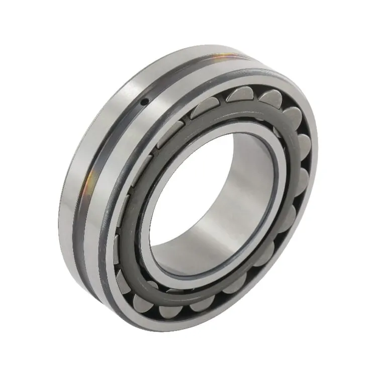 Spherical roller bearing 60x110x28mm   22212E1KC3 INA/FAG