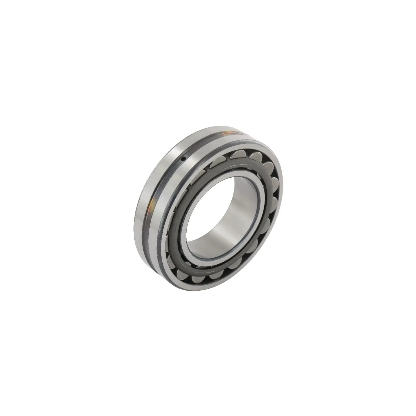 Spherical roller bearing 60x110x28mm   22212E1KC3 INA/FAG