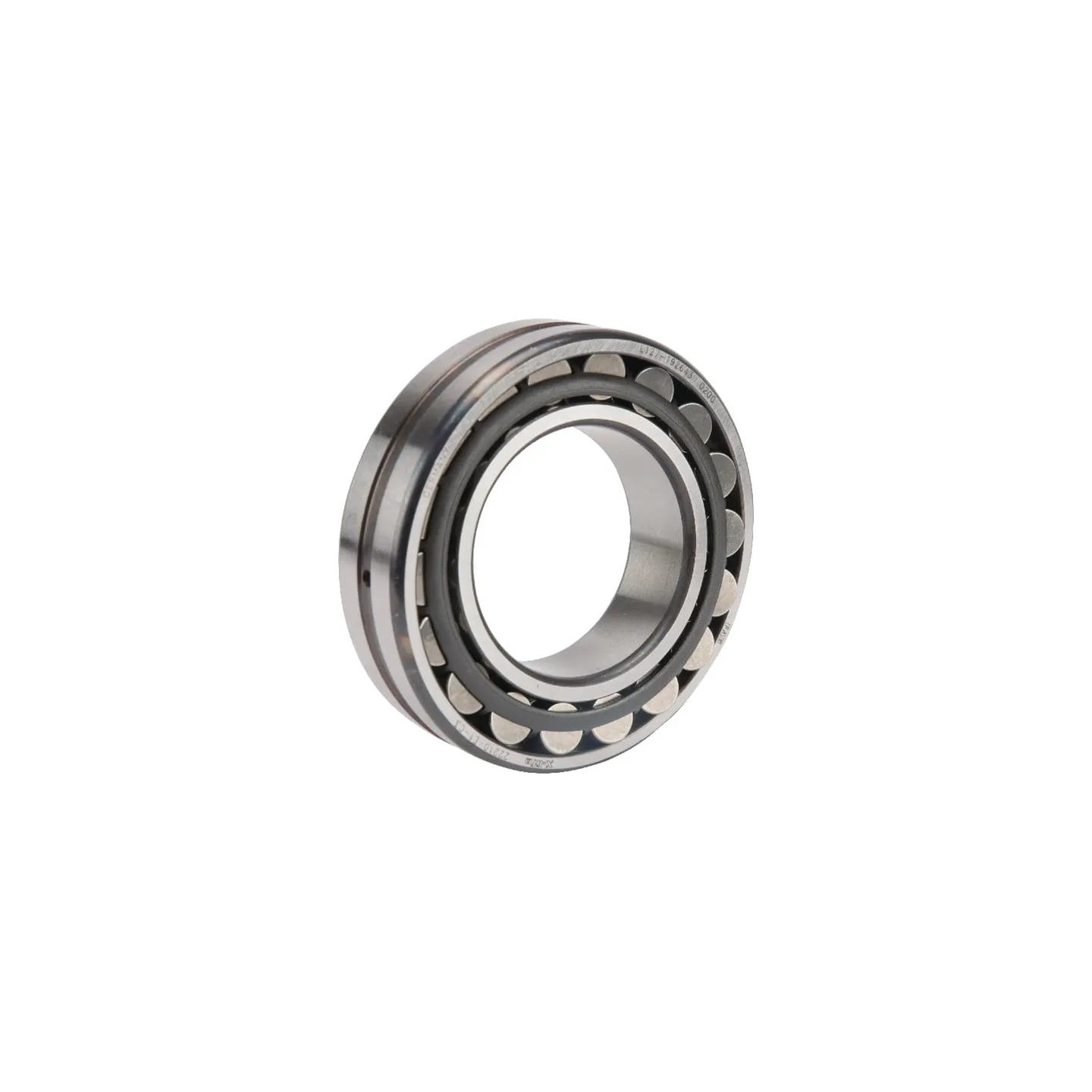Spherical roller bearing 50x90x23mm   22210E1C3 INA/FAG