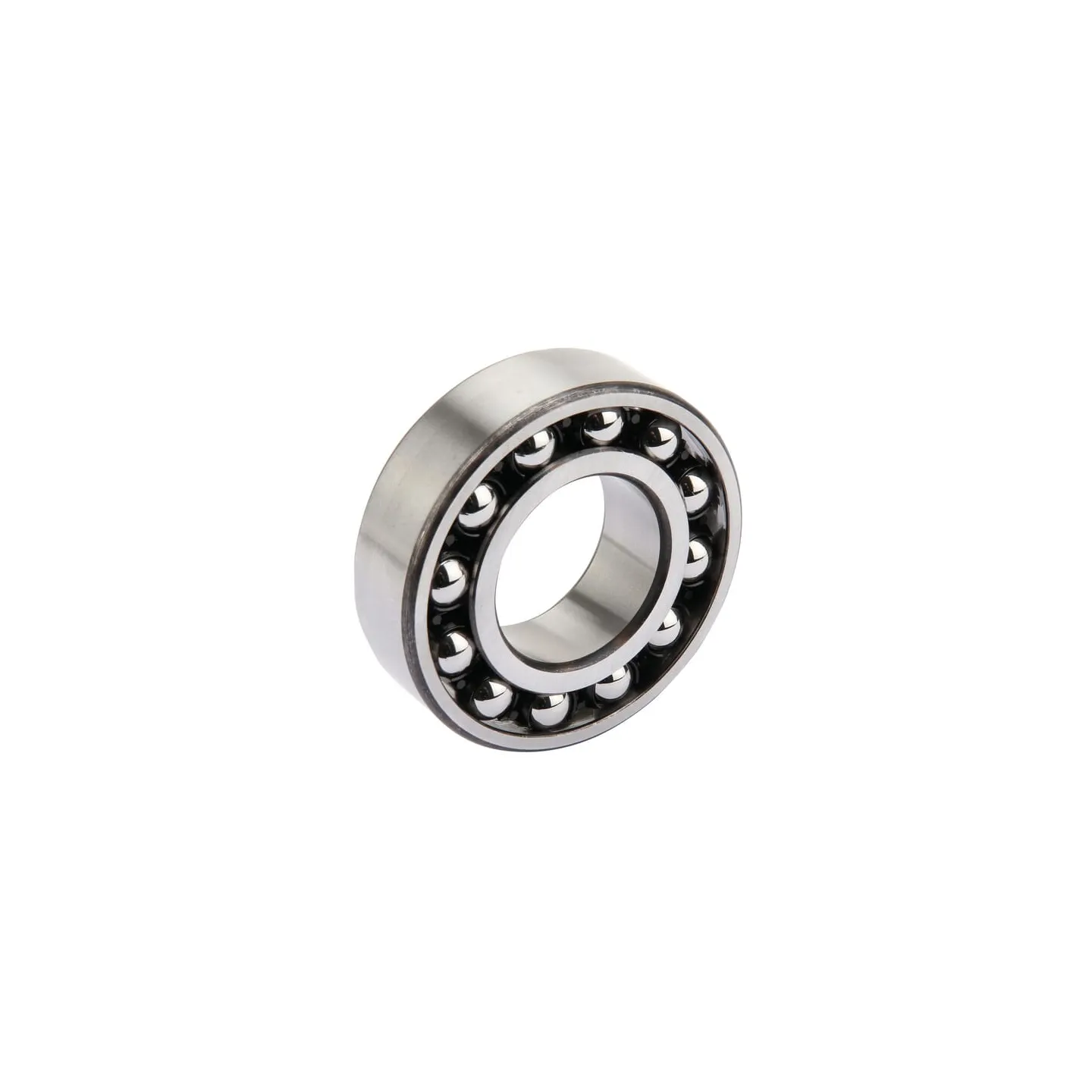 Self-aligning ball bearing 40x80x23mm   2208TVH INA/FAG 0002335690 2208 2208NB 812085186X