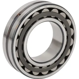 Spherical roller bearing 65x120x31mm   22213E1XLC3 INA/FAG