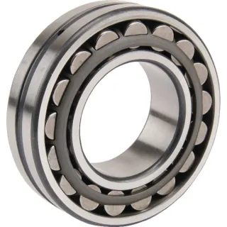 Spherical roller bearing 45x85x23mm   22209E1C3 INA/FAG