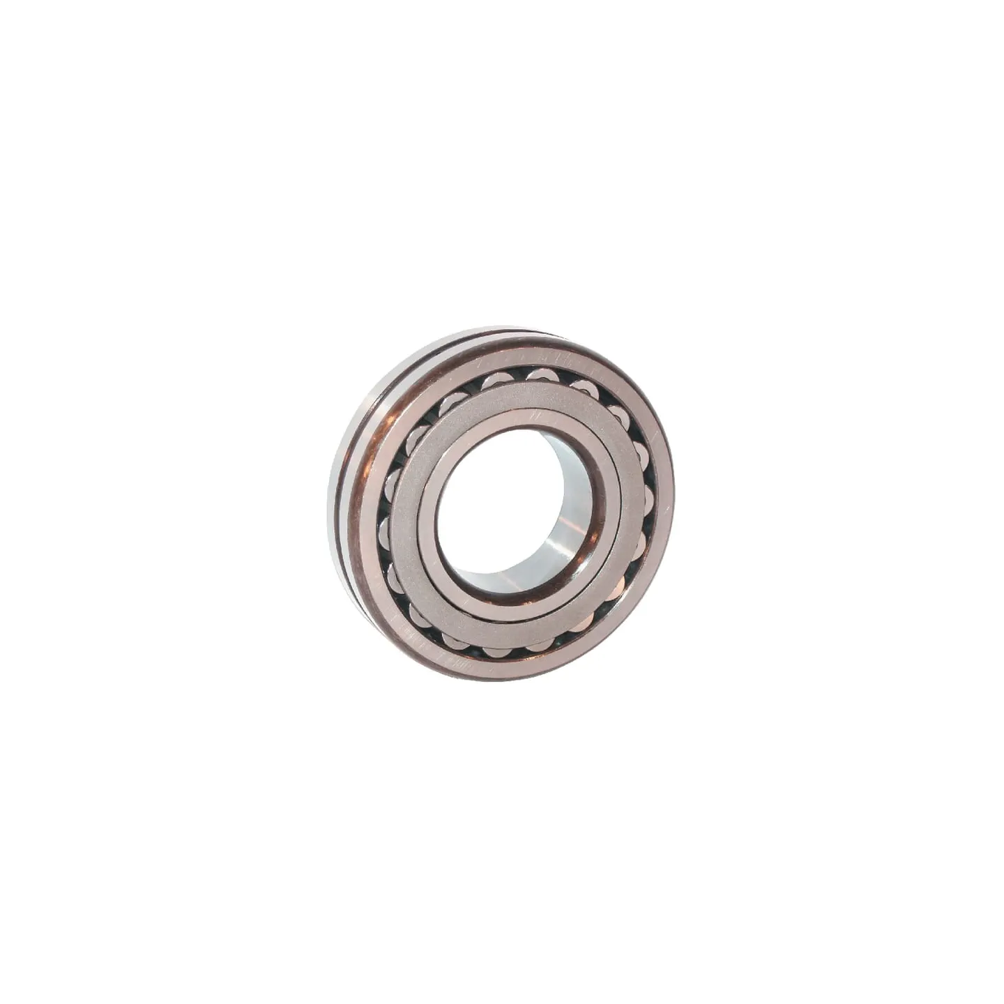 Spherical roller bearing 80x140x33mm   22216E1AXLM INA/FAG