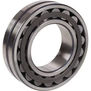 Spherical roller bearing 65x120x31mm   22213E1KC3 INA/FAG