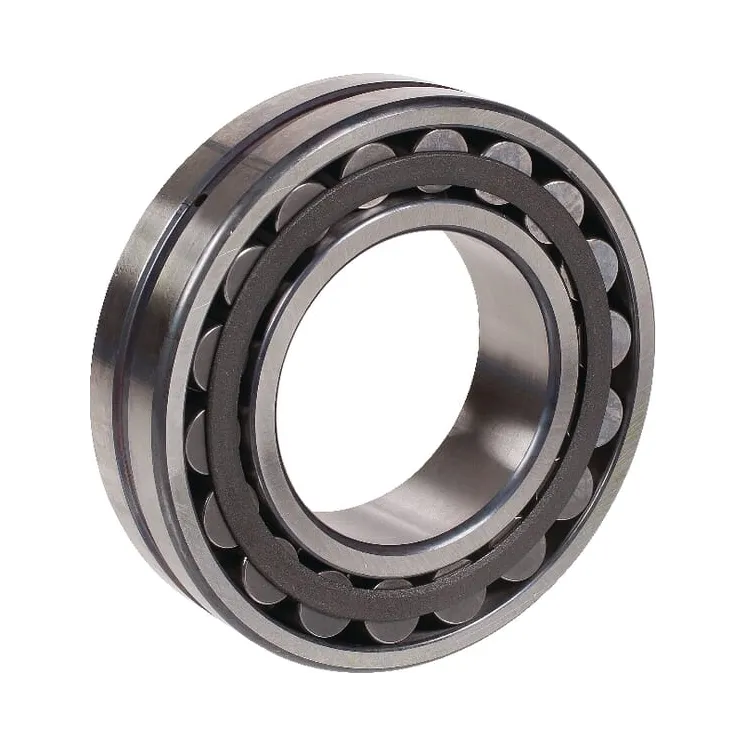 Spherical roller bearing 65x120x31mm   22213E1KC3 INA/FAG
