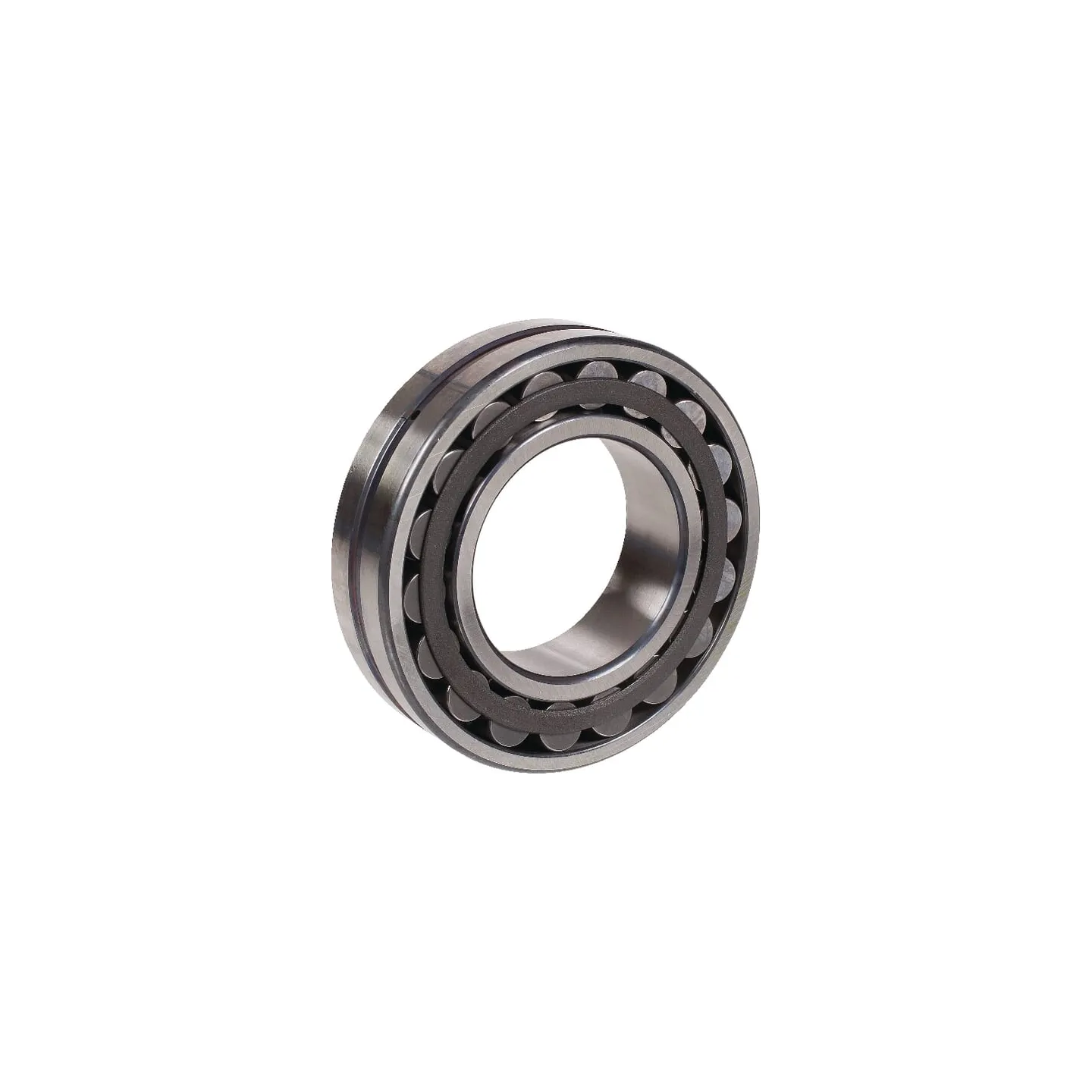 Sfēriskais rullīšu gultnis 65x120x31mm 22213E1KC3 INA/FAG