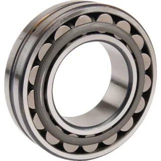 Spherical roller bearing 60x110x28mm   22212E1C3 INA/FAG