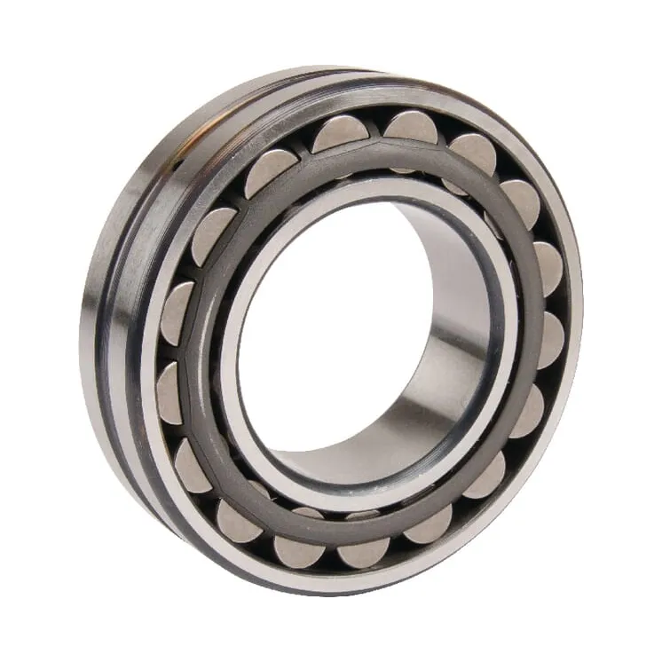 Spherical roller bearing 60x110x28mm   22212E1C3 INA/FAG