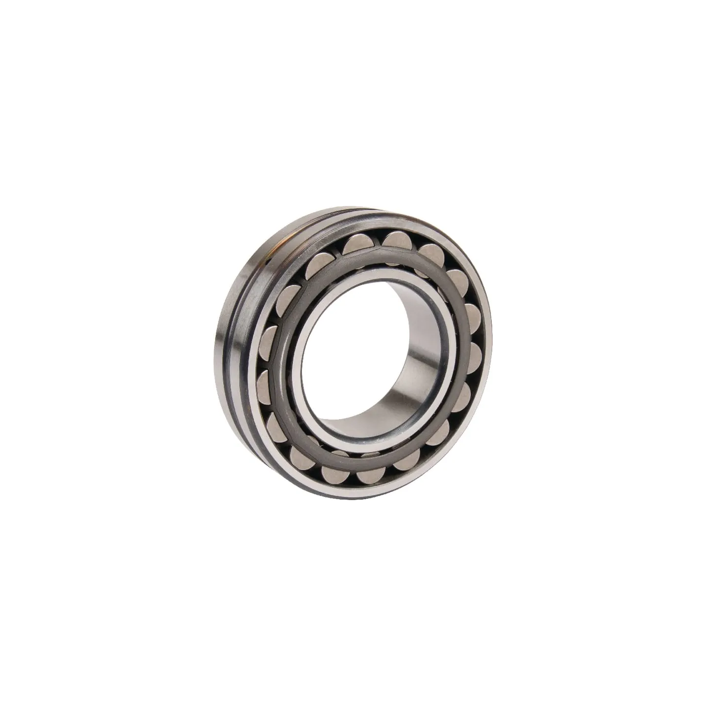 Spherical roller bearing 60x110x28mm   22212E1C3 INA/FAG