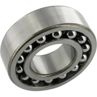 Deep groove ball bearing 40x80x23mm   2208TVHC3 INA/FAG