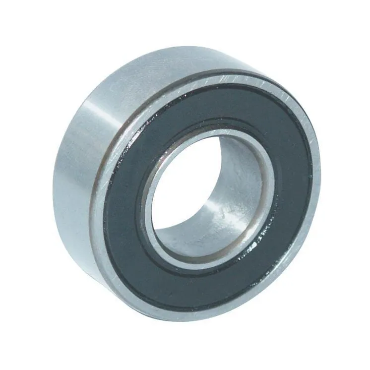 Self-aligning ball bearing 35x80x31mm   23072RSTVH INA/FAG 23072RS