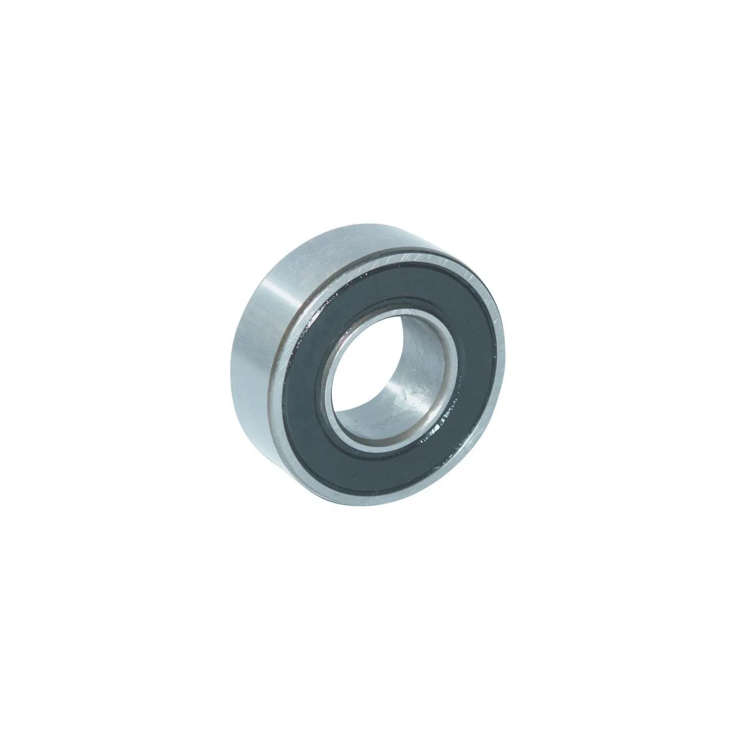 Self-aligning ball bearing 35x80x31mm   23072RSTVH INA/FAG 23072RS