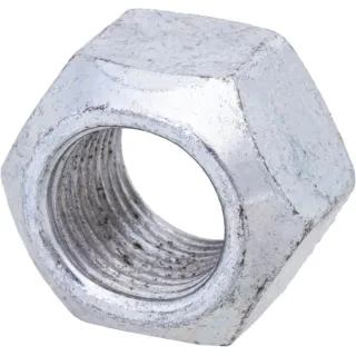 Steel Nut M16 10.9  251843 Kongskilde 300316060 8112205323