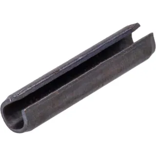 Roll pin 12x55  278910 Kongskilde 8112517402