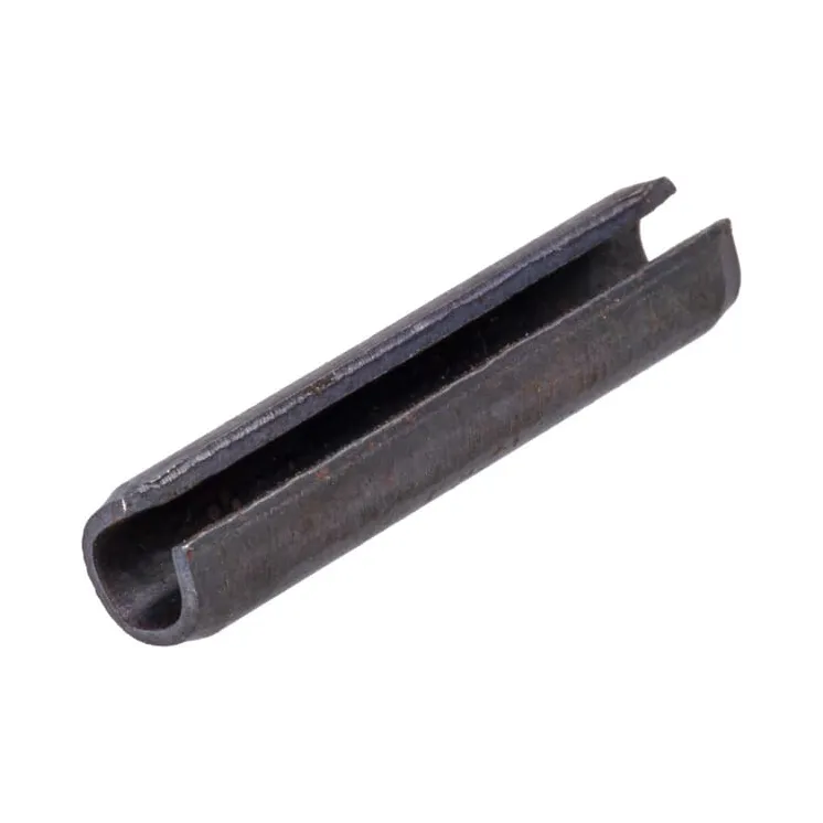 Roll pin 12x55  278910 Kongskilde 8112517402