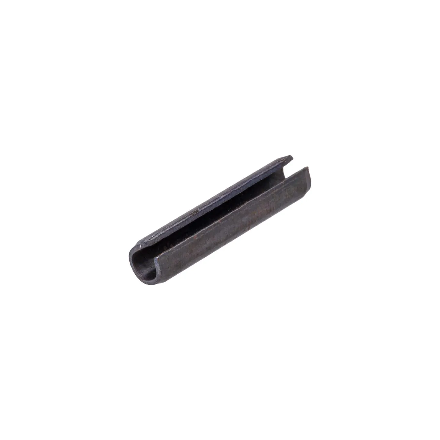 Roll pin 12x55  278910 Kongskilde 8112517402
