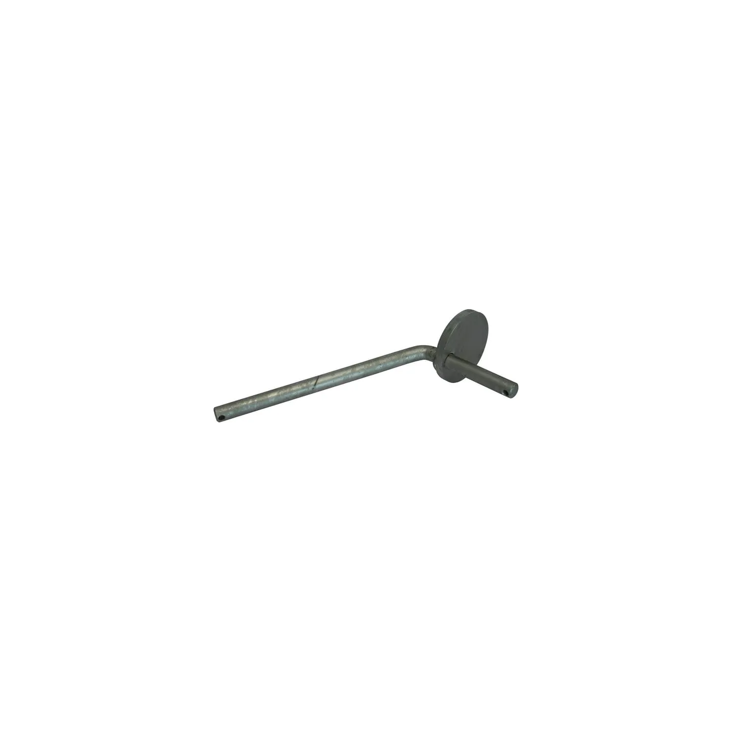 Wheel Adjustment Tool  300172100 Kongskilde