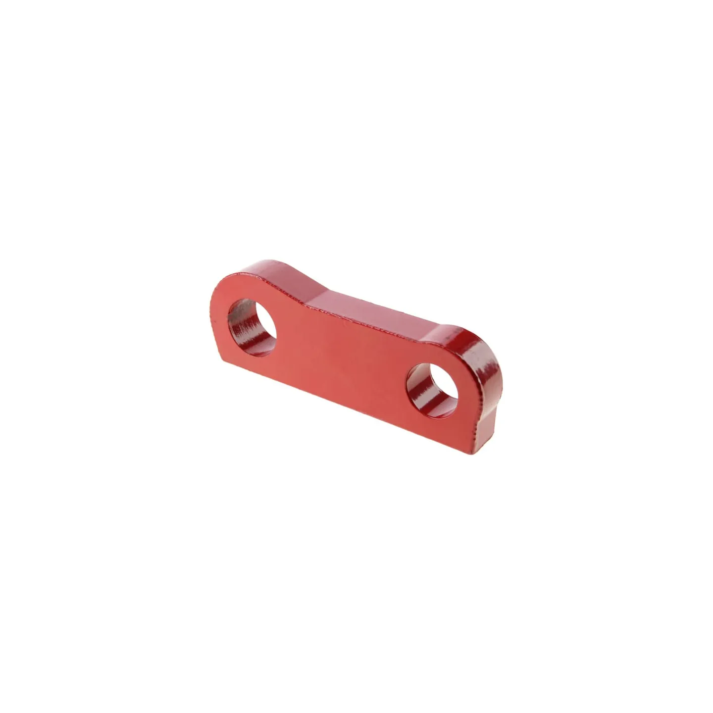 Flat  300064121 Kongskilde