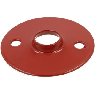 Gultņa disks 300063457 Kongskilde