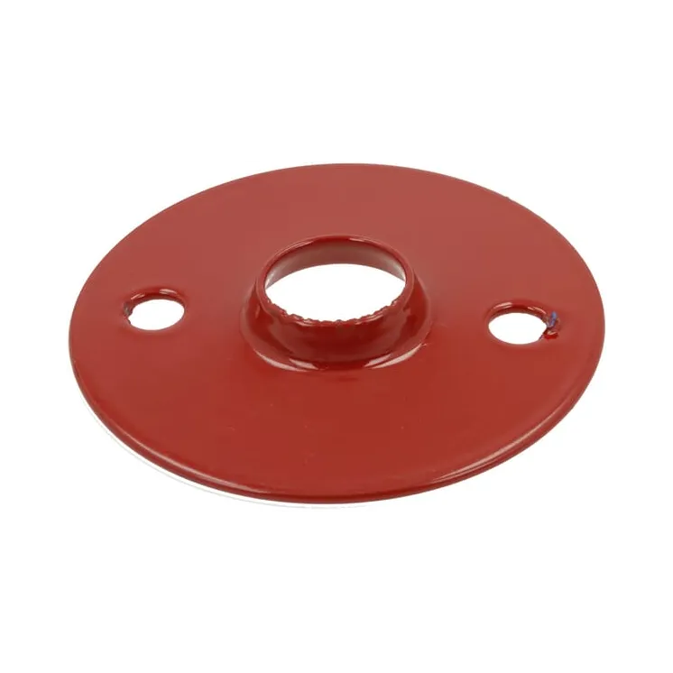 Bearing Disc  300063457 Kongskilde