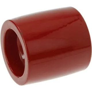 Tensioner roller  300071692 Kongskilde