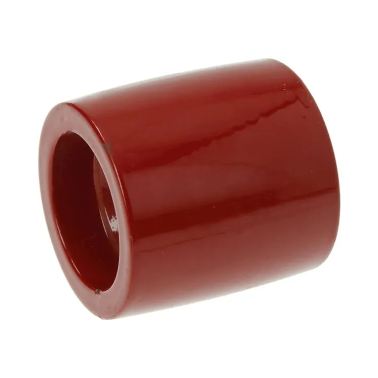 Tensioner roller  300071692 Kongskilde