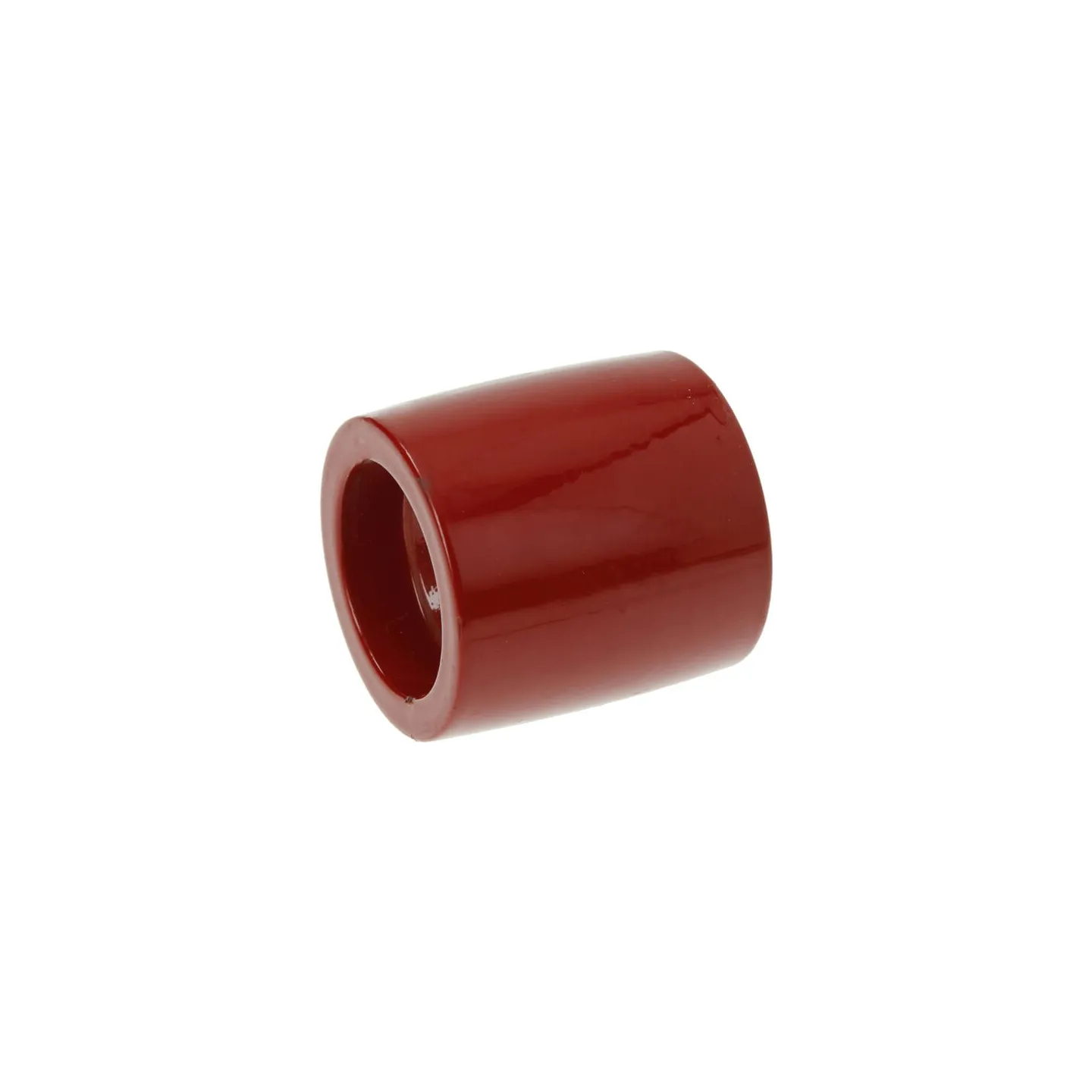Tensioner roller  300071692 Kongskilde