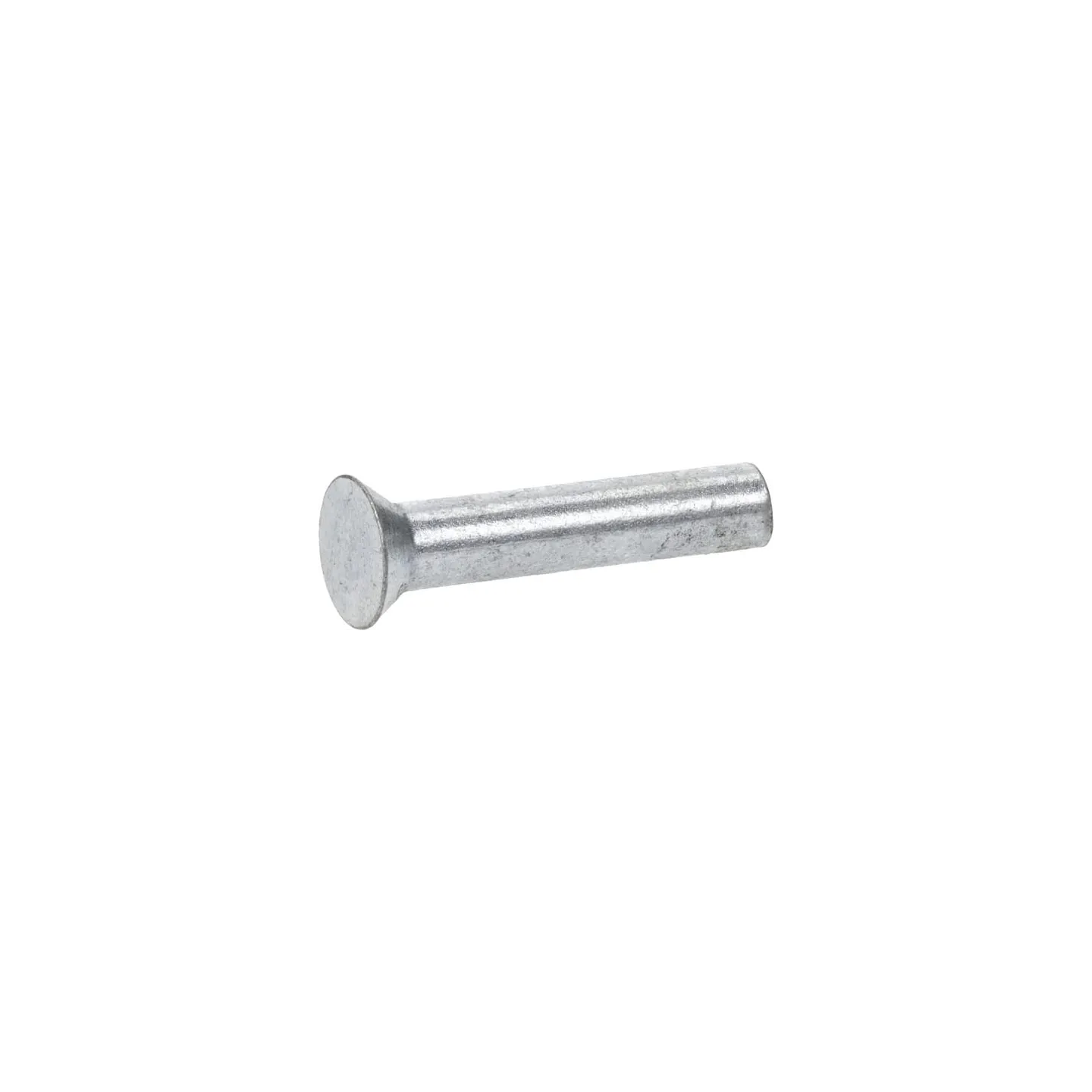 Countersunk Rivet 5X26mm  300334031 Kongskilde