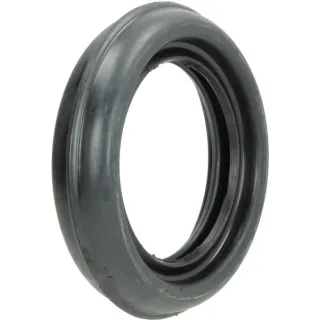 Farmflex Tyre  300047954 Kongskilde