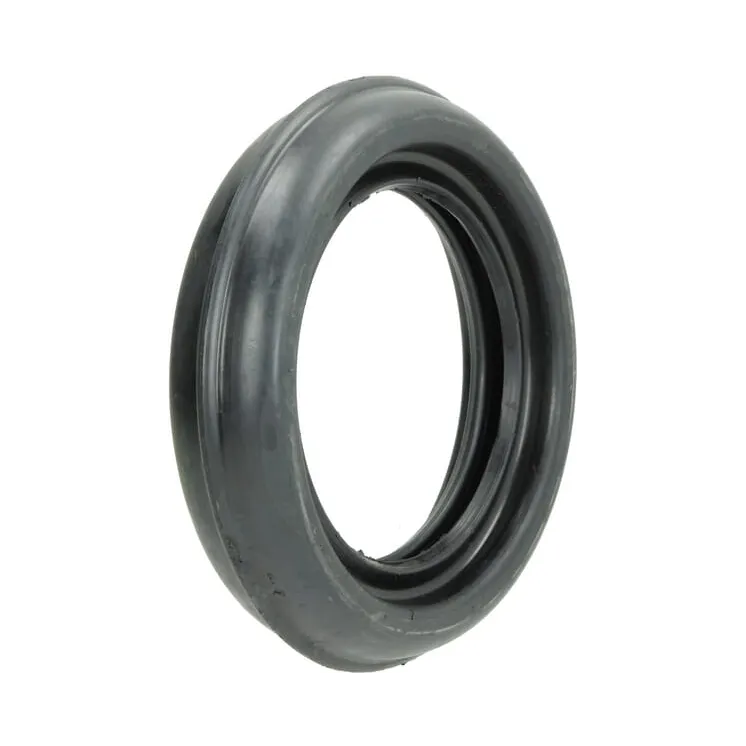 Farmflex Tyre  300047954 Kongskilde