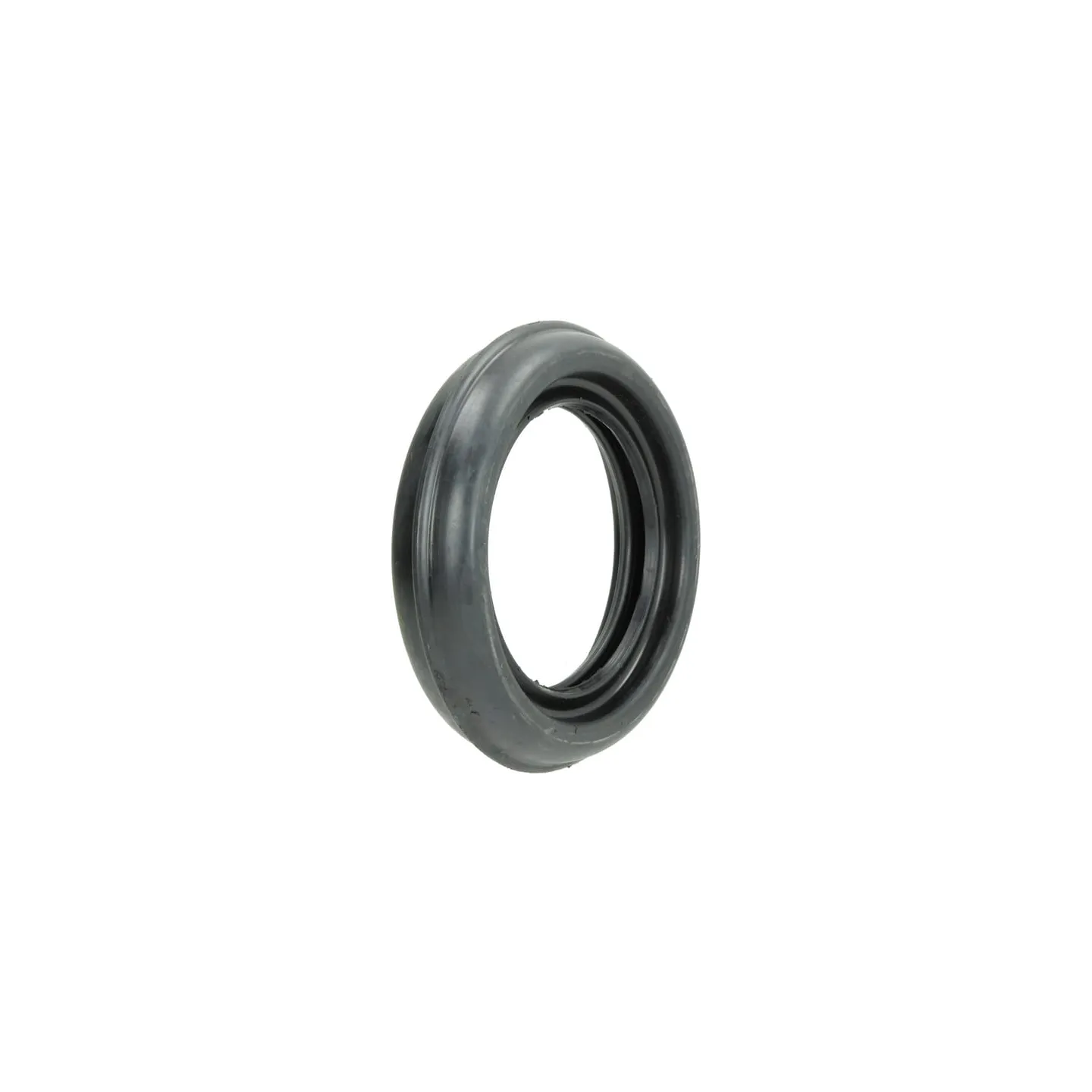 Farmflex Tyre  300047954 Kongskilde