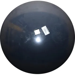 Plain Disc  300002081 Kongskilde